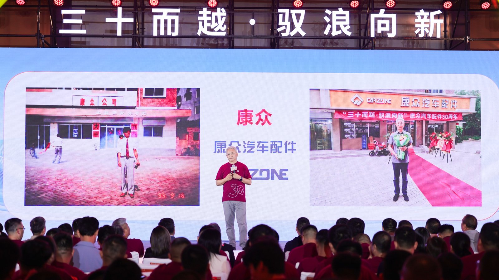 发展史商总发言.jpg